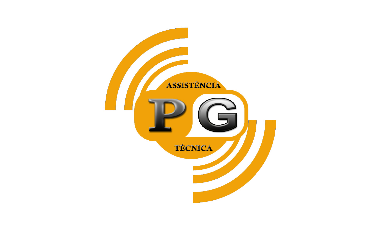 PG Assistência Técnica e Soluções em filtros